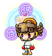RalphEmChama